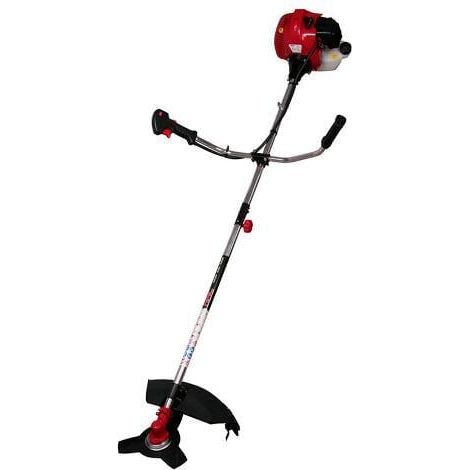 NAC Rasaerba a Benzina 42 cm
