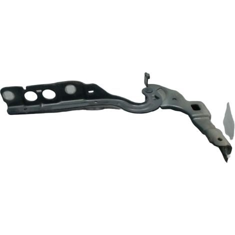 Compas Droit Capot CITROEN C4 [PRODUIT D'OCCASION] ♻️ 791351 - Garantie à vie (1/2)