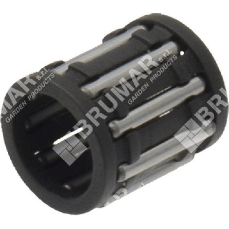 Jaula de rodillos para motosierras ZOMAX - 051982