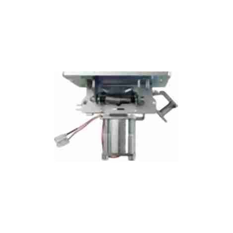 2613352 Bistabiler Block Vista Emergency BFT BLB P111808 2613352