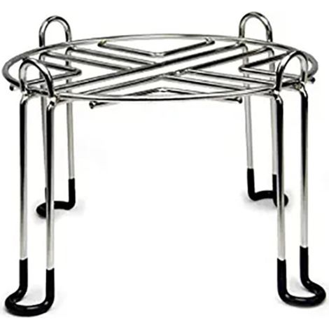 Système de Filtre à Eau, Système de Filtration d'eau par gravité BB9-2 11L Seau de Filtration d'eau for la Maison Camping en Plein air Préparation aux urgences Équipement de Camping(Figure 2) (1/5)