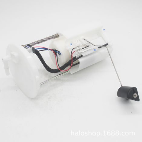 15100-68P00 1510068P02 HA101962-9620 Applicable to Suzuki BALENO fuel pumps (1/4)