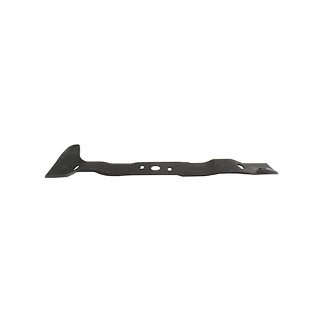 Lama adattabile destra per motoseghe Husqvarna Mcculloch Partner CTH224 TC 342 - 107 cm. Sostituisce originale: 581 12 12-01.