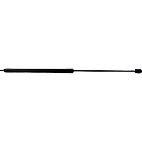 Verin Capot G RENAULT Megane III 2008- [PRODUIT D'OCCASION]♻️654710003r