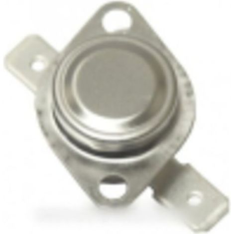 Thermostat pour Seche-Linge FAGOR BRANDT 57X2369