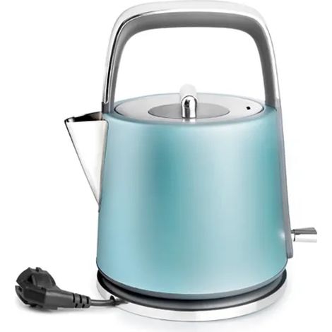 Wasserkocher ibili deluxe kettle 1850-2200W 1,7L (1/3)