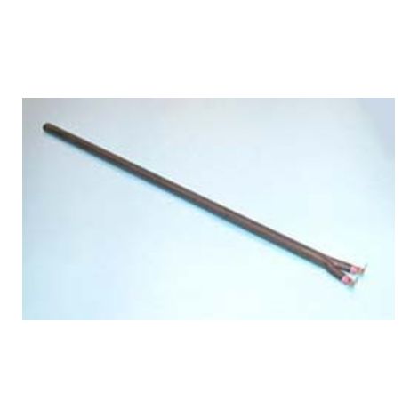 Resistencia Termo Fagor, Edesa 1200W 425mm