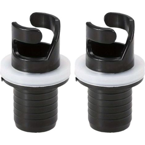 KZQ 2-Wege-Verteiler – 3/4 Zoll und 1/2 Zoll Y mit Hahnadapter für Gartenbewässerung, Waschen, Haustiere, einstellbarer und abschließbarer Wasserdurchfluss (1/4)