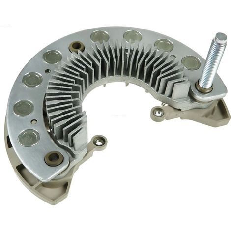 Pont de diodes, alternateur AS-PL ARC5193S