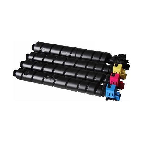Black Compatible Kyocera TASKalfa 4054ci-30K1T02YM0NL0