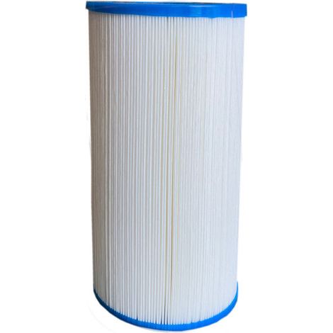 WATERCLIP Filtre FLT-171-TL pour spas et piscines