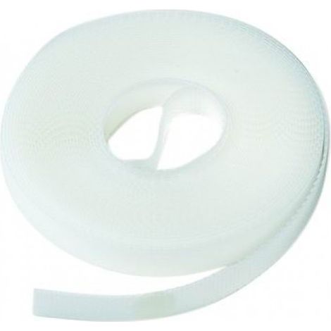 NASTRO ADESIVO AGGRAPPA RETE ECCO TAPE mt. 6,5