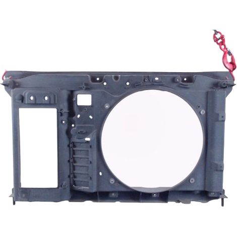 Support De Ventilateur CITROEN C4 04-08 [PRODUIT D'OCCASION]♻️9658574780