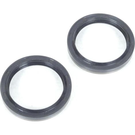 RMS-Gabel-Dichtungsring für PKW, 38,5 x 48 x 7, neu (1/5)