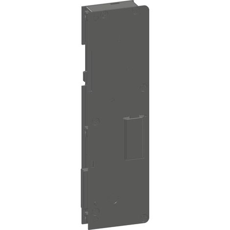 Winkhaus Stv T-Motorkasten EAV4+ (24V) BL