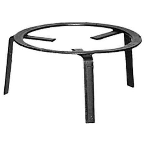 KAMINSTÄNDER Ø 30 cm
