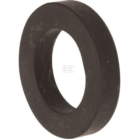 Washer with internal thread for sprinkler MONOFLO 16101009013