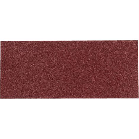 Makita  papel  de  lija  93x230  mm  K150  50  uds.  -  P-36239
