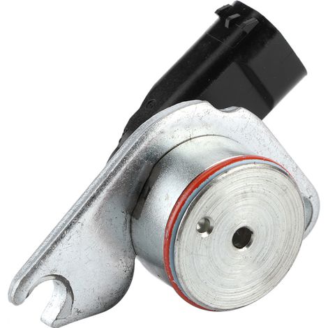 Flüssigkeitsdrucksensor für Chrysler, Dodge und Jeep 42RLE A604, 40TE und 41TE: Teilenummern 05078336AA und 05078336AC. (1/5)