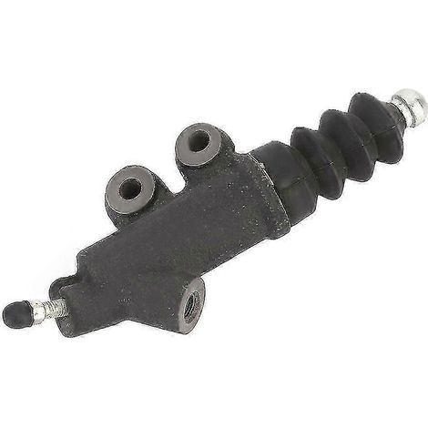 Cylindre d'embrayage mené de remplacement pour Acura Civic CR-V, pièce n° 46930-SR3-013 (1/5)