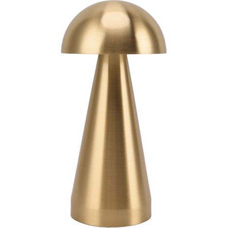 Housse de protection pour main courante de piscine avec fermeture éclair, réglable et antidérapante, pour échelle de piscine de 2,4 m (8 pi). (1/5)