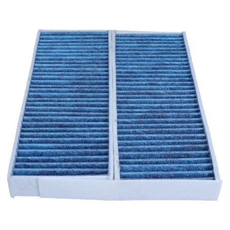 MAXGEAR 26-1905 Filtre d'habitacle Filtre à charbon 9804163480