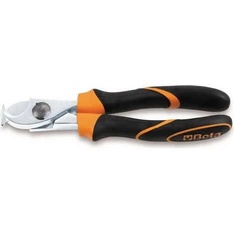 coupe-câble beta 1132bm - 170