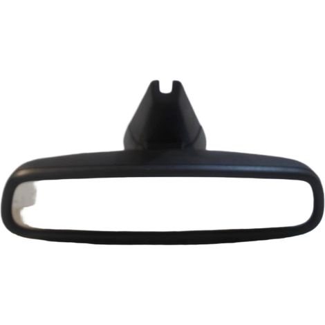 [PRODUIT D'OCCASION] Retroviseur Interieur FORD Focus C-max 03-07 ♻️ Ref Oe. 5260683 - Garantie à vie (1/3)