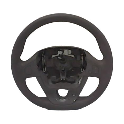 Volant De Direction RENAULT Zoe [PRODUIT D'OCCASION]♻️484004381r