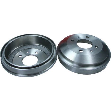 MAXGEAR 19-2193 Tambour de frein pour HYUNDAI EXCEL, ACCENT (1/2)
