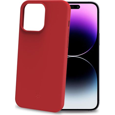 CROMO IPHONE 15 PRO MAX RD