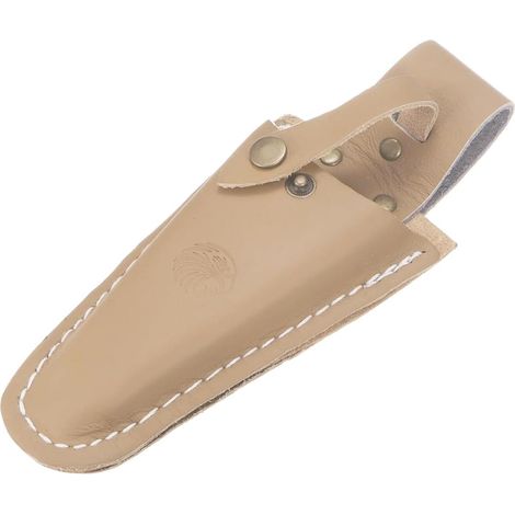 Sheath for Garden Pruning Shears, Garden Tool, Garden Secateurs (1/5)