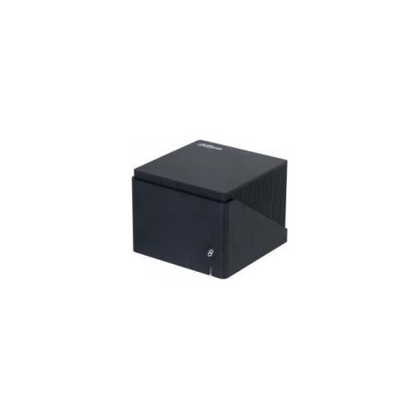 MAX18-3 - 3x Router Mesh Wi-Fi 6 2.4/5G 1.8 Gbps home