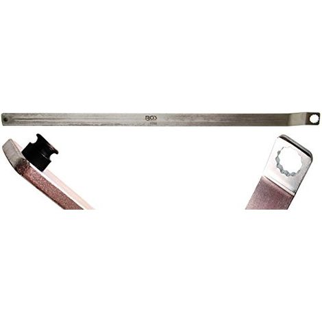 BGS  palanca  de  montaje  de  correa  acanalada  para  Mercedes-Benz  -  1703