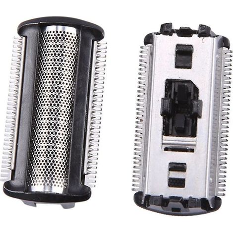 2 Pack Replacement Trimmer For Philips Bg 2024 - 2040 S11 Yss2 Yss3 (1/4)