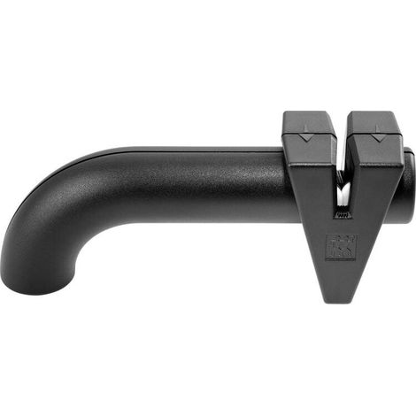 ZWILLING Messerschärfer Twinsharp