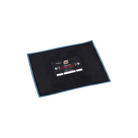 Pflaster RAD 581 Aramid'Rema Tip Top PREMIUM-Reihe REMA TIP TOP 5025810