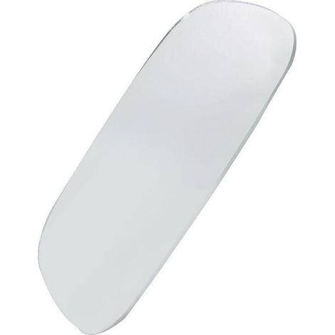 Cristal de retrovisor Britax BRITAX Z400342110P1