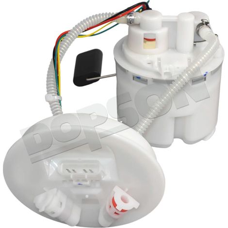 1S719H307AD 1S7U-9H307 3S71-9H307GC 0986580995 2S71-9H307BD 05 Ensemble pompe à carburant avant pour Mondeo