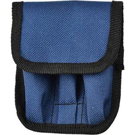 Jeu de 3 forets étagés à queue hexagonale pour trous de sac, conforme à la norme britannique (3 pièces) + foret à queue hexagonale pour trous de sac, conforme à la norme britannique (3 pièces) (1/5)
