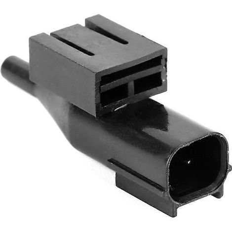 Capteur de température extérieure pour voiture 80525 T2F A01, compatible avec Honda Accord et Civic (1/5)