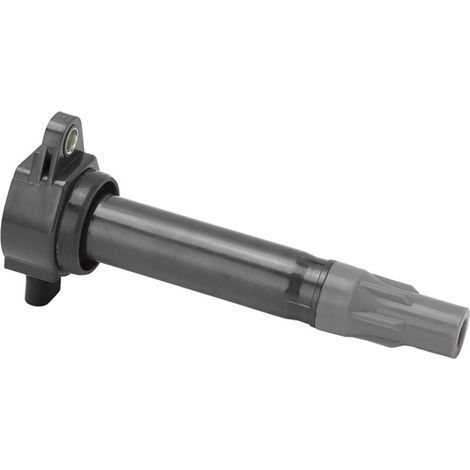 Bobine d'allumage moteur 04606869AB 3 broches 12 V Remplacement haute performance pour Chrysler 300 V6 3,5 L 2006-2010 (1/4)
