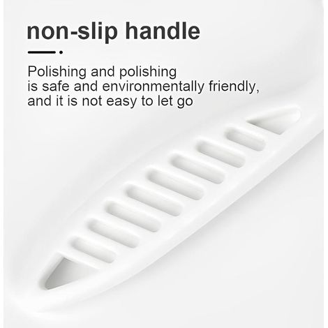 Peigne anti-puces professionnel pour chiens et chats, dents métalliques arrondies, soin doux et efficace (1/5)