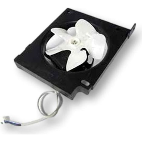Moteur ventilateur esf-3,230v/50hz