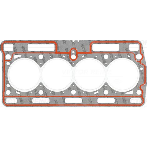 Joint de culasse VICTOR REINZ 61-33585-00