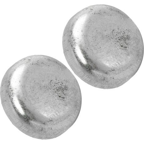 Kühlmitteldeckel 023403 für Motorblock, passend für Peugeot 206, 207, 301, 307, 308, 308S, 408 und 206 cm³. (1/5)