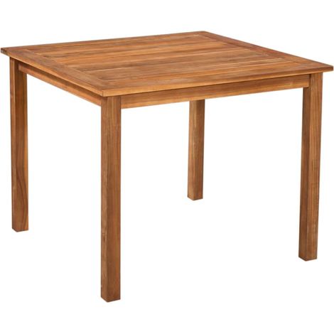 Set da Pranzo da Giardino 5 pz  Salotto da Giardino in Polyrattan Nero e Marrone (1/5)