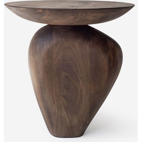 MESA AUXILIAR 72067 45x45x50CM (1/3)