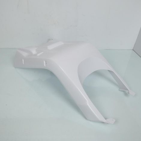Sabot bas de caisse origine pour Scooter Yamaha 50 BWS 2004 à (1/5)