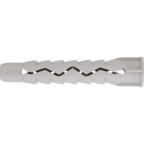 Friulsider TASSELLO XP mm.10x65 PZ.50